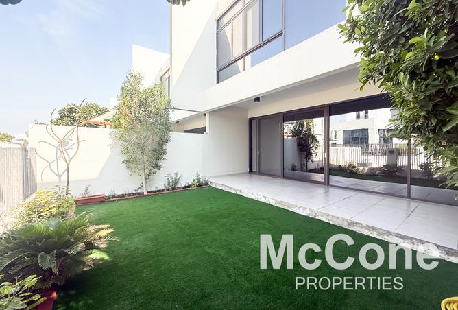 15969190 - Property Main Image