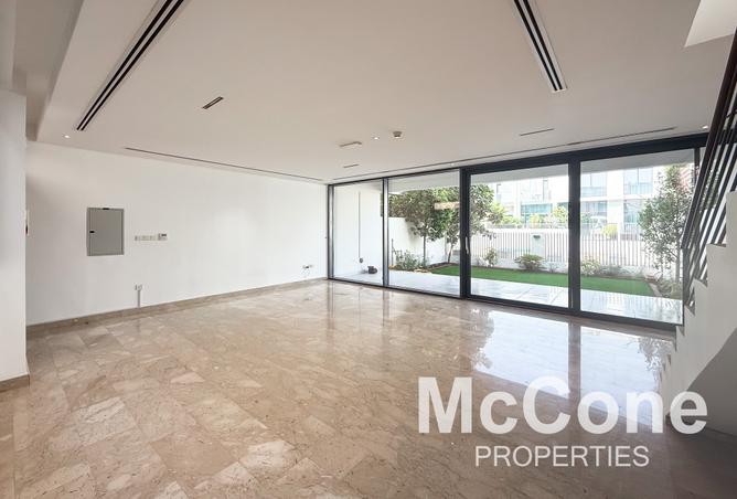 15969190 - Property Image 3