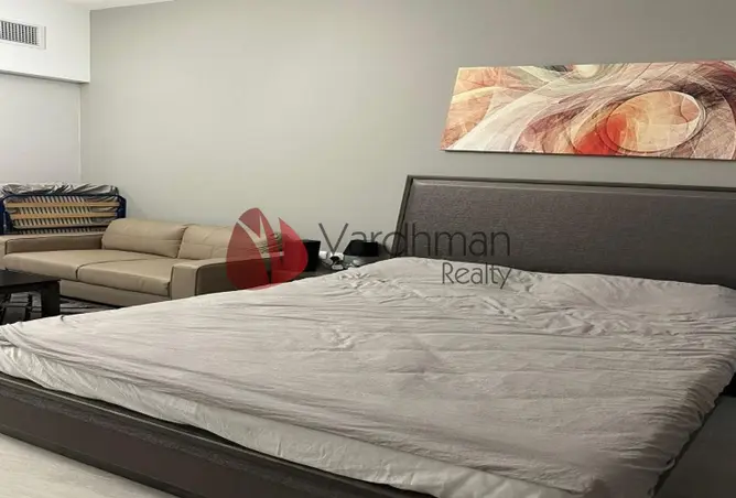 156085026 - Property Image 3