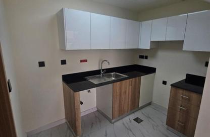 Villa - 1 Bedroom - 2 Bathrooms for sale in Rukan 3 - Rukan - Dubai Land - Dubai