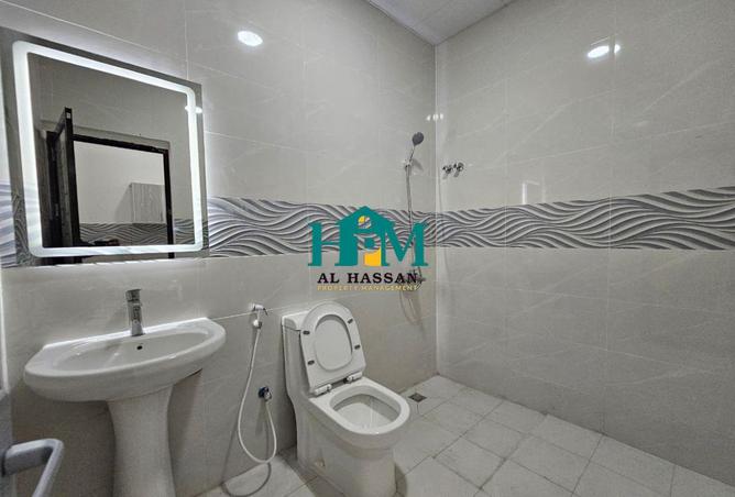 16270362 - Property Image 3