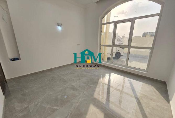 16270362 - Property Image 2