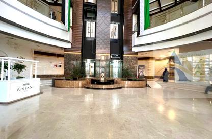 Apartment - 2 - 2 for rent in Al Khan Lagoon - Al Khan - Sharjah Apartment - 2 - 2 for rent in Al Khan Lagoon - Al Khan - Sharjah