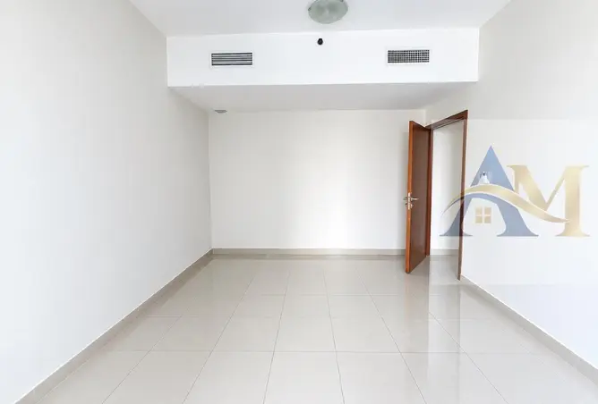 159188969 - Property Image 3