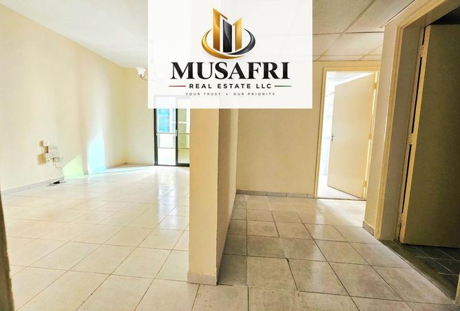 101985955 - Property Main Image