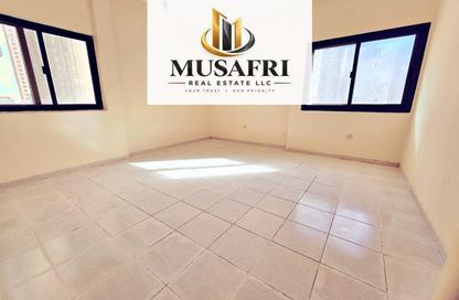 Apartment - 2 - 2 for rent in Al Maya Building - Al Nahda - Sharjah Apartment - 2 - 2 for rent in Al Maya Building - Al Nahda - Sharjah