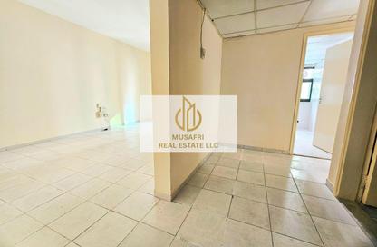 Apartment - 2 Bedrooms - 2 Bathrooms for rent in Al Maya Building - Al Nahda - Sharjah