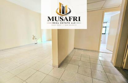Apartment - 2 - 2 for rent in Al Maya Building - Al Nahda - Sharjah Apartment - 2 - 2 for rent in Al Maya Building - Al Nahda - Sharjah