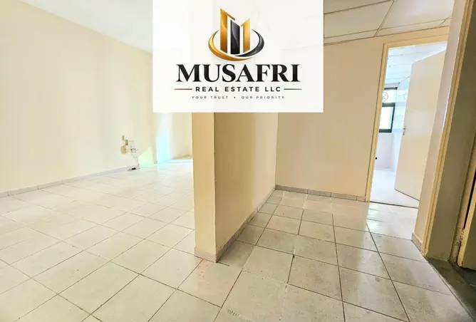 101985955 - Property Image 2