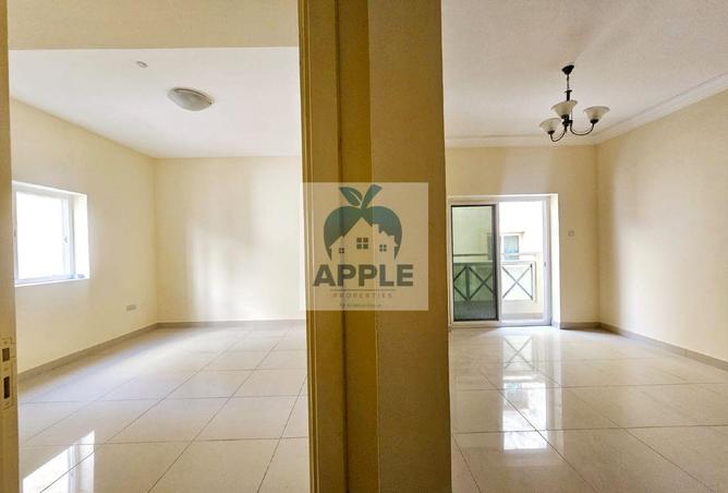 16194427 - صورة العقار 3