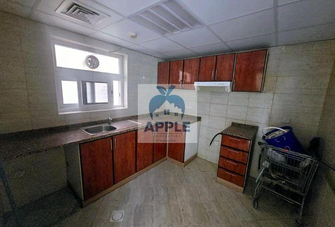 16194427 - صورة العقار 2