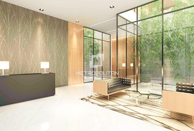 16284654 - Property Main Image