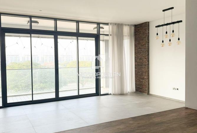 16284654 - Property Image 3