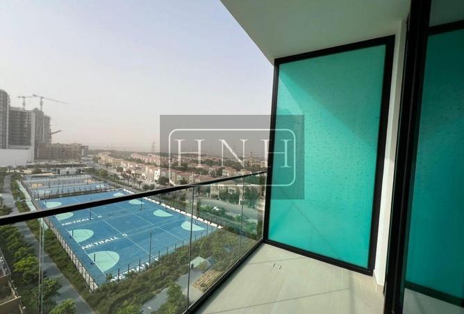 79396456 - Property Main Image