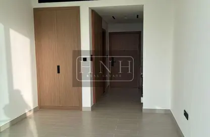 Apartment - Studio - 1 Bathroom for rent in Binghatti Azure - District 16 - Jumeirah Village Circle - Dubai