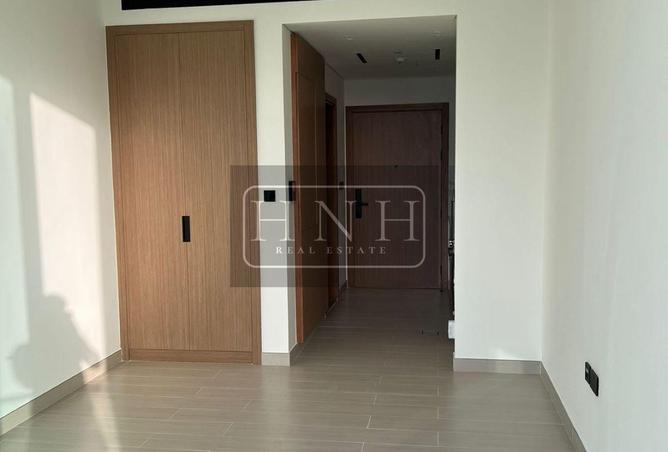 79396456 - Property Main Image