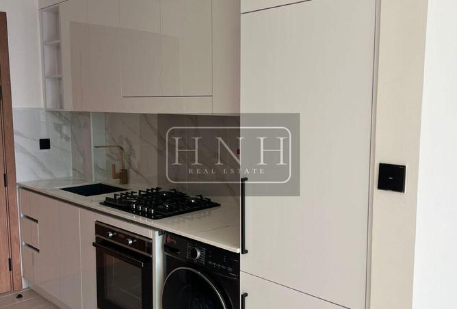 79396456 - Property Image 3