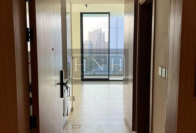 79396456 - Property Image 2