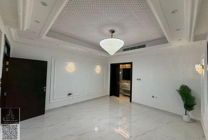 2Odf6eWUr8i - Property Image 2