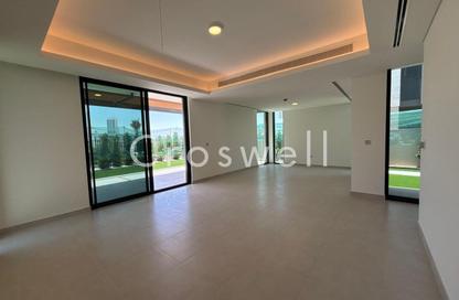 Villa - 4 Bedrooms - 5 Bathrooms for rent in Elie Saab 2 - Elie Saab - Arabian Ranches 3 - Dubai
