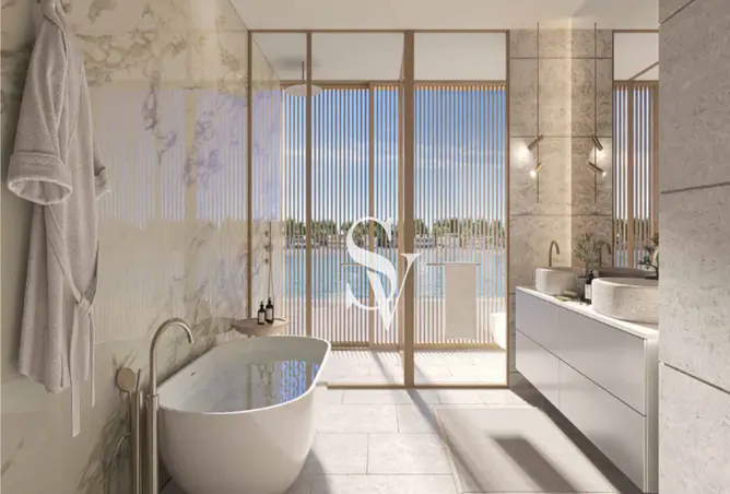 154629405 - Property Image 3