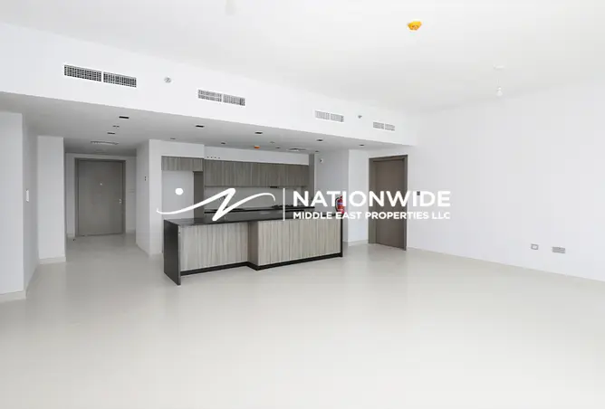 150461170 - Property Image 2