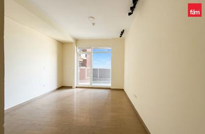 Apartment - 2 Bedrooms - 3 Bathrooms for sale in Platinum Residence 2 - Dubai Silicon Oasis - Dubai