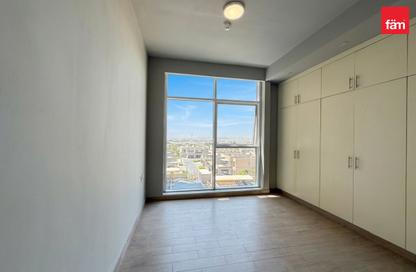 Apartment - 2 Bedrooms - 3 Bathrooms for sale in Platinum Residence 2 - Dubai Silicon Oasis - Dubai