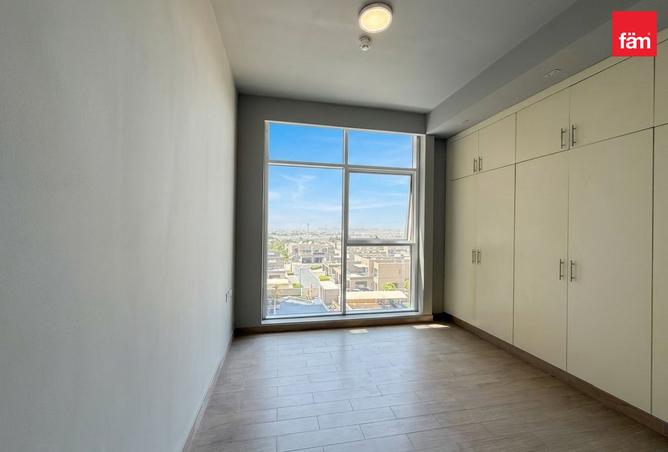 119480327 - Property Image 3