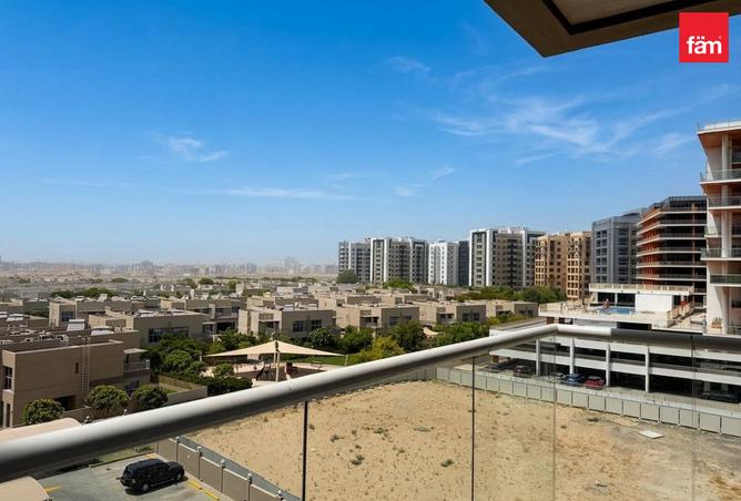 Prime Investment | Spacious Home | Great Amenities