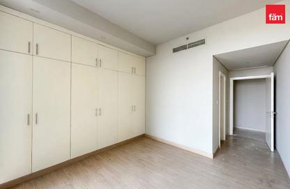 Apartment - 2 Bedrooms - 3 Bathrooms for sale in Platinum Residence 2 - Dubai Silicon Oasis - Dubai