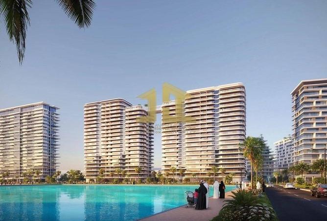 89190877 - Property Image 3