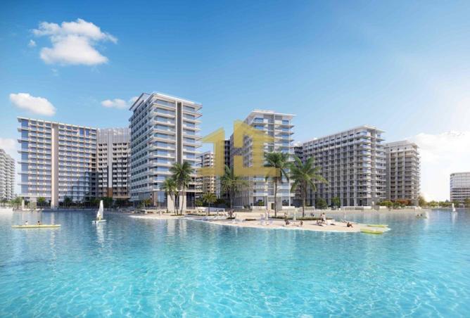 89190877 - Property Main Image