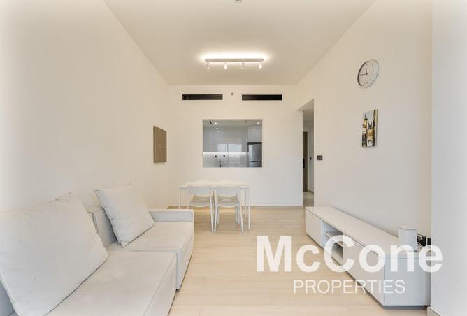 71505816 - Property Image 3