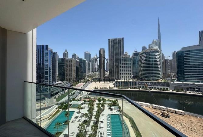 91359301 - الصورة الرئيسية للعقار