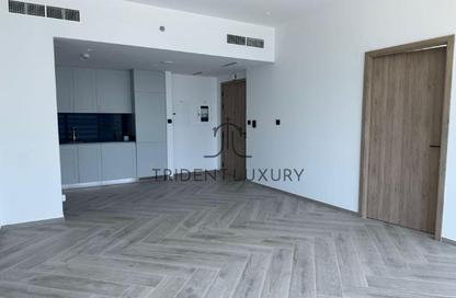 Apartment - 1 Bedroom - 1 Bathroom for rent in Peninsula Three - Peninsula - Business Bay - Dubai
