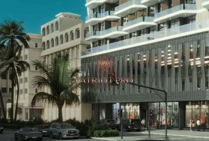 57759802 - صورة العقار 3