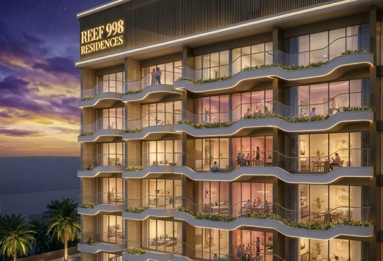 162330876 - Property Main Image