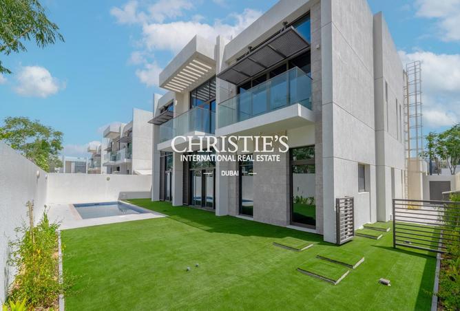 65166299 - الصورة الرئيسية للعقار