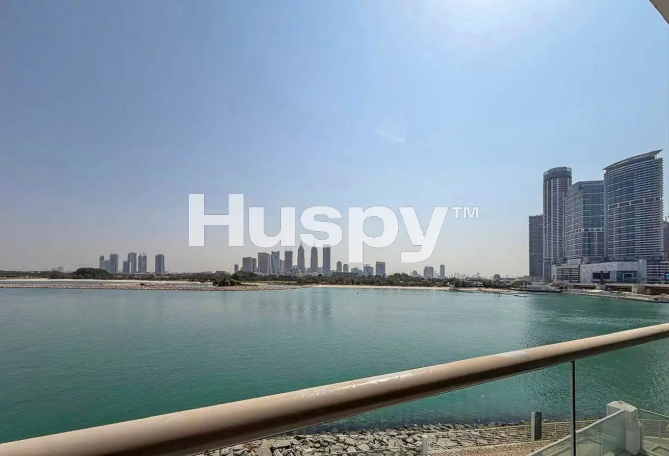 162777277 - Property Main Image