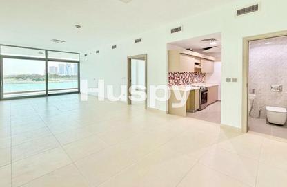 Apartment - 1 - 2 for sale in Azure Residences - Palm Jumeirah - Dubai
