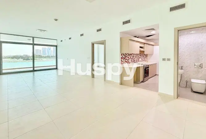 162777277 - Property Image 2
