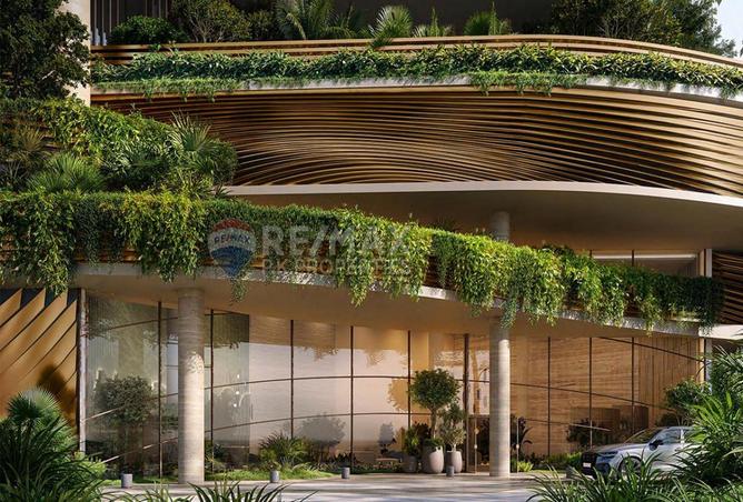 2PFuB8FWhVY - صورة العقار 2