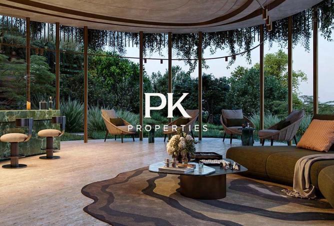 51022865 - الصورة الرئيسية للعقار