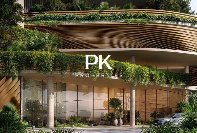 51022865 - صورة العقار 2