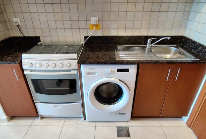 128814686 - Property Image 3