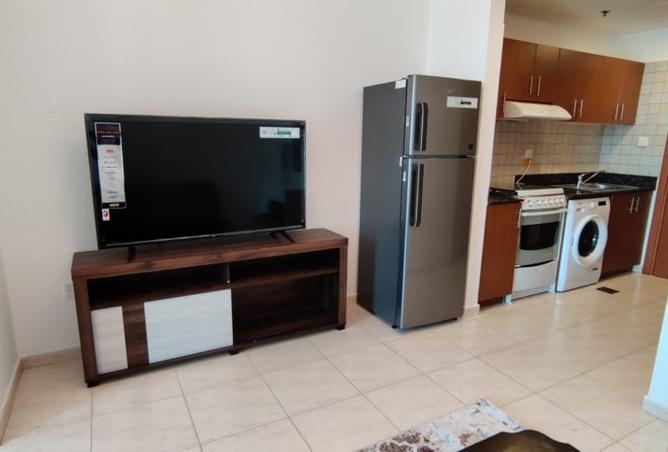 128814686 - Property Image 2