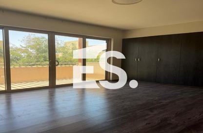 Townhouse - 4 Bedrooms - 4 Bathrooms for rent in Qattouf Community - Al Raha Gardens - Abu Dhabi