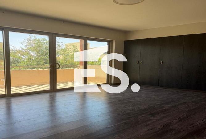 101995890 - Property Image 3