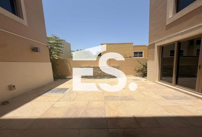 101995890 - Property Main Image